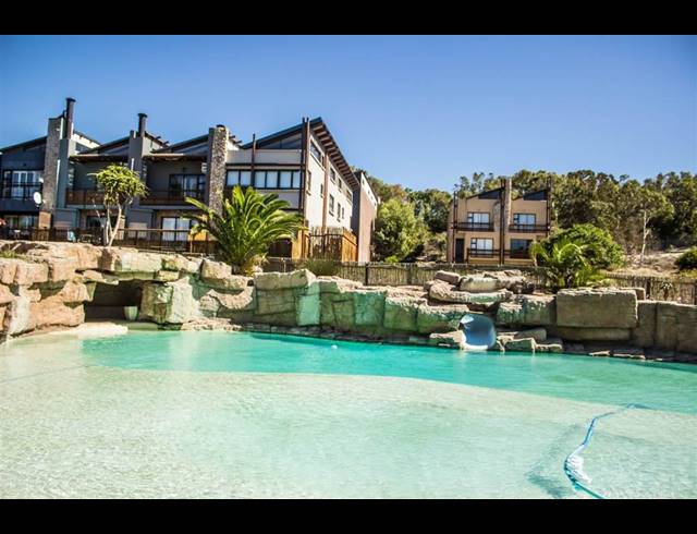 3 BEDROOM APARTMENT RENTED IN HUMEWOOD